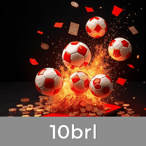 Experimente o Acesso Seguro Premium na 10brl