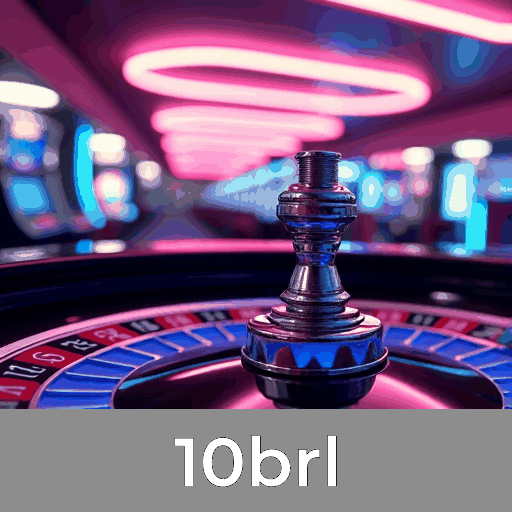10brl: Descubra o Jogo Crash com Estratégias Únicas