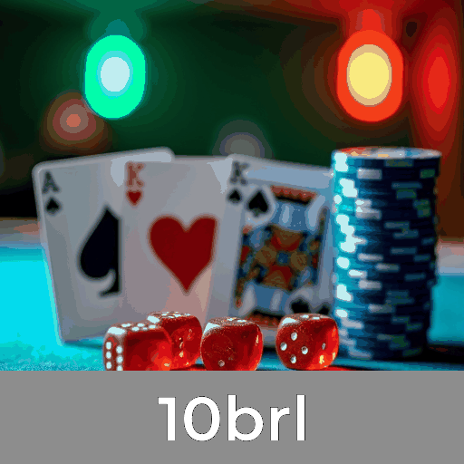 Explore a conveniência do app 10brl e suas funções completas