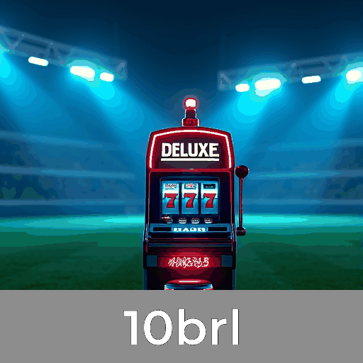 Descubra como acessar a 10brl com login ultra seguro e rápido