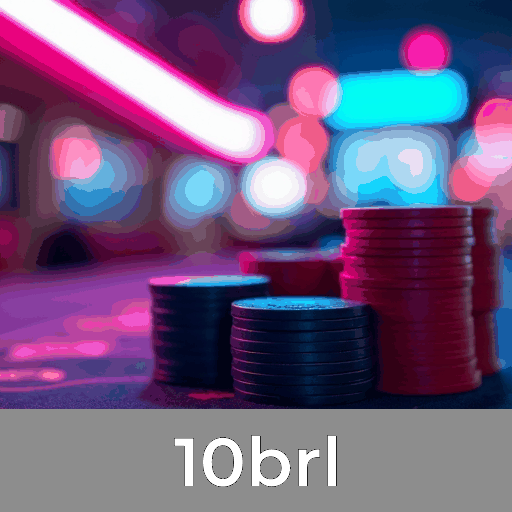 Explore a conveniência do app 10brl e suas funções completas