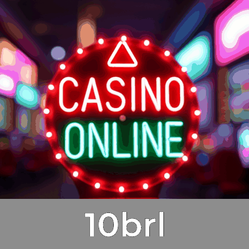 Explorando os Bônus Exclusivos do 10brl: Descubra Ofertas Imbatíveis