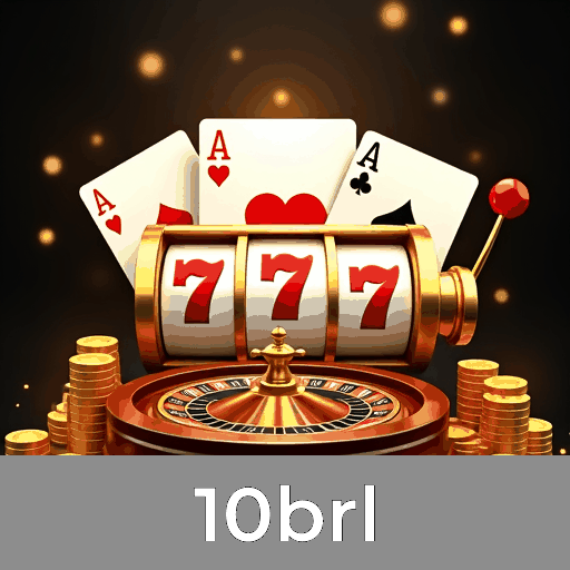 Descubra as Ofertas Exclusivas do 10brl e Ganhe Mais Agora