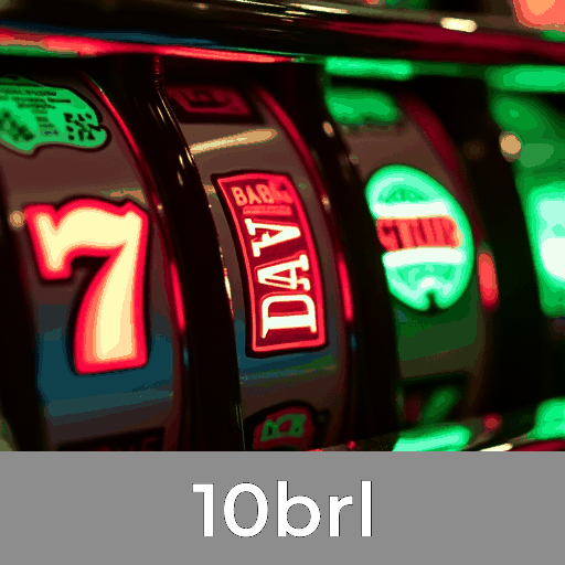 Aproveite as Vantagens das Promoções do 10brl