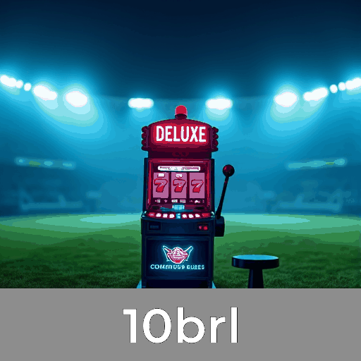 Aproveite as Vantagens das Promoções do 10brl